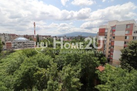 ������� 2-����� | Imot.bg � ����� ������ 11