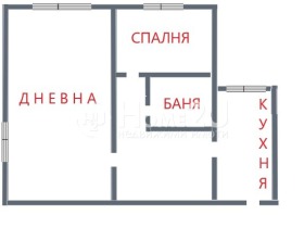 ������� 2-����� | Imot.bg � ����� ������ 12