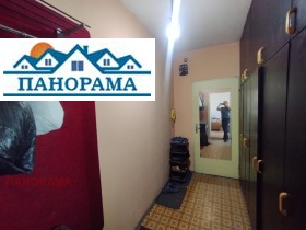 ������� 2-����� | Imot.bg � ����� ������ 3