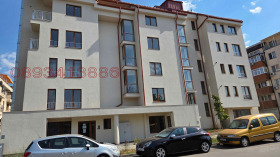 ������� 2-����� | Imot.bg � ����� ������ 8