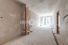 ������� 2-����� | Imot.bg � ����� ������ 6