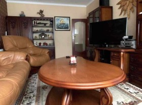 2 bedroom Tsentar, Vratsa 1