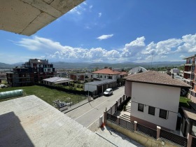  3- | Imot.bg    15