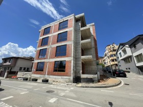   3-