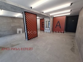  3- | Imot.bg    4