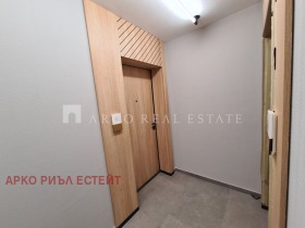  3- | Imot.bg    10