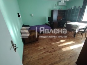 2 slaapkamers Tsjataldzja, Varna