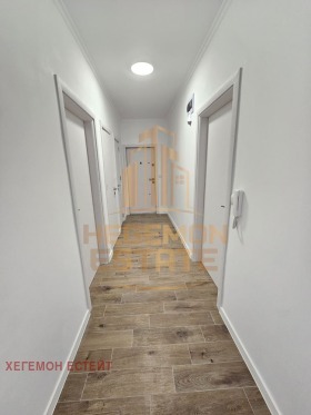  3- | Imot.bg    5