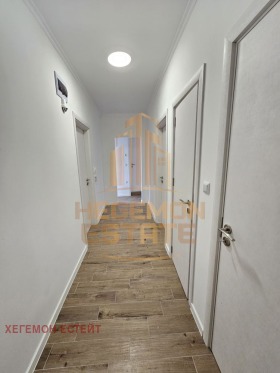  3- | Imot.bg    6
