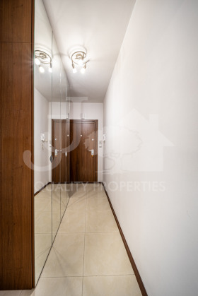  3- | Imot.bg    12