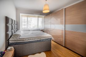  3- | Imot.bg    6