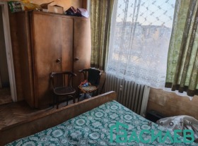 ������� 3-����� | Imot.bg � ����� ������ 6