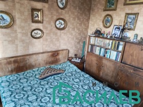 ������� 3-����� | Imot.bg � ����� ������ 5