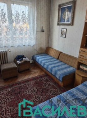 ������� 3-����� | Imot.bg � ����� ������ 4