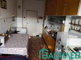 ������� 3-����� | Imot.bg � ����� ������ 2