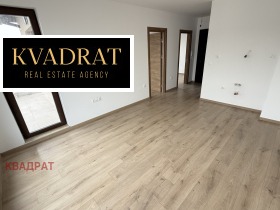 ����� ������� 3-�����,���� �����, ����