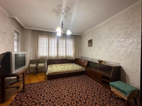 ������� 3-����� | Imot.bg � ����� ������ 2