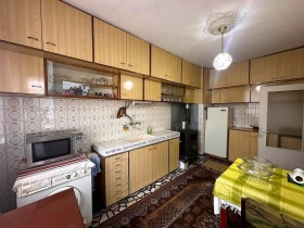 ������� 3-����� | Imot.bg � ����� ������ 3