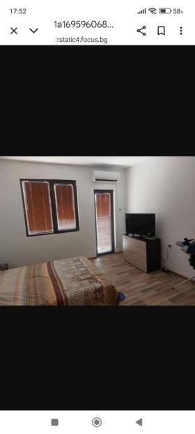 ������� 3-����� | Imot.bg � ����� ������ 2