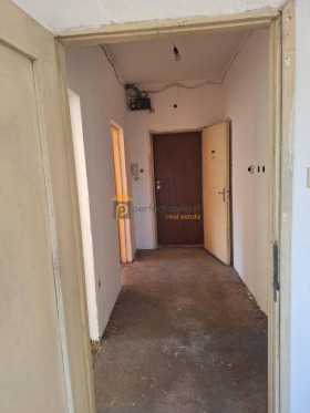 ������� 3-����� | Imot.bg � ����� ������ 10