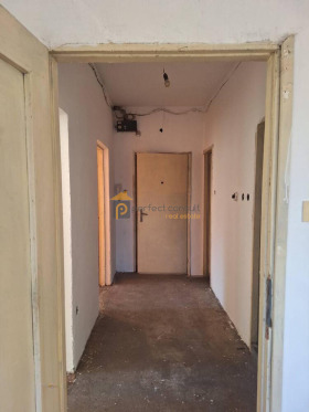 ������� 3-����� | Imot.bg � ����� ������ 9