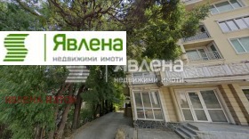 ������� 3-����� | Imot.bg � ����� ������ 15