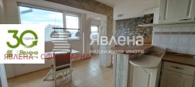 ������� 4-����� | Imot.bg � ����� ������ 8