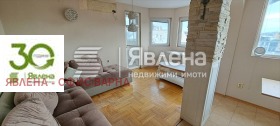 ������� 4-����� | Imot.bg � ����� ������ 9