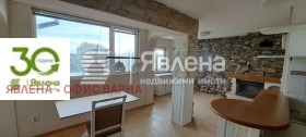 4-СТАЕН, 108 m2