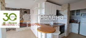 ������� 4-����� | Imot.bg � ����� ������ 5