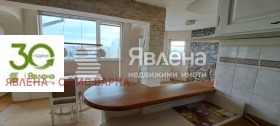 ������� 4-����� | Imot.bg � ����� ������ 6