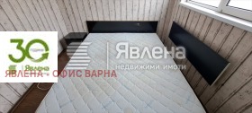 ������� 4-����� | Imot.bg � ����� ������ 16