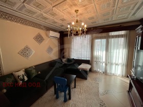 3+ bedroom Karshiyaka, Plovdiv