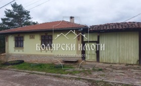 Продажба на имоти в с. Велчево, област Велико Търново — страница 2 - изображение 13 