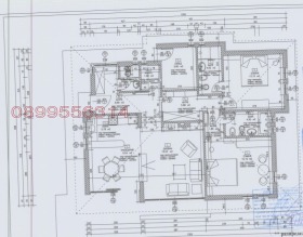 ������� ���� | Imot.bg � ����� ������ 14