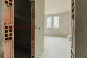 ������� ���� | Imot.bg � ����� ������ 10