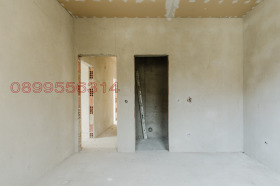 ������� ���� | Imot.bg � ����� ������ 11