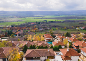 ������� ���� | Imot.bg � ����� ������ 17