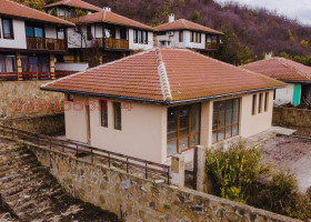 ������� ���� | Imot.bg � ����� ������ 2