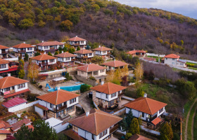 ������� ���� | Imot.bg � ����� ������ 15