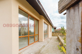 ������� ���� | Imot.bg � ����� ������ 3