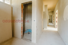 ������� ���� | Imot.bg � ����� ������ 6