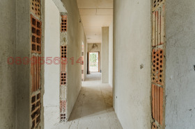 ������� ���� | Imot.bg � ����� ������ 7