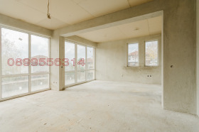 ������� ���� | Imot.bg � ����� ������ 9