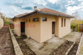 ������� ���� | Imot.bg � ����� ������ 5