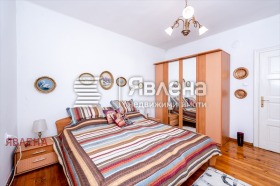 ������� ���� | Imot.bg � ����� ������ 17