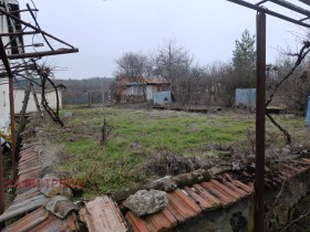 ������� ���� | Imot.bg � ����� ������ 4