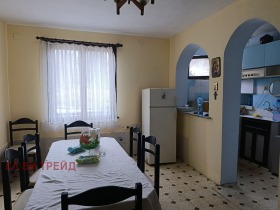 ������� ���� | Imot.bg � ����� ������ 7