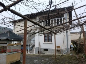 ������� ���� | Imot.bg � ����� ������ 3