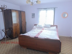 ������� ���� | Imot.bg � ����� ������ 6